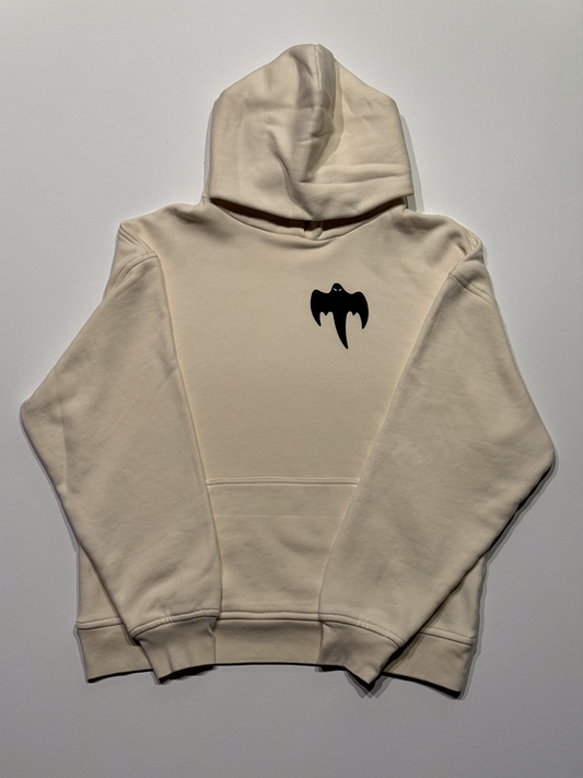 KOENIGSEGG HOODIE