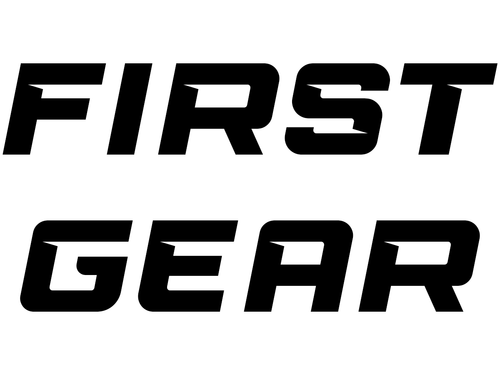 FirstGear
